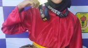 Gambar istimewa