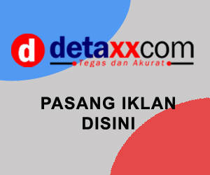 pasang iklan