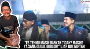 gus miftah bullying