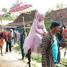 Gambar istimewa