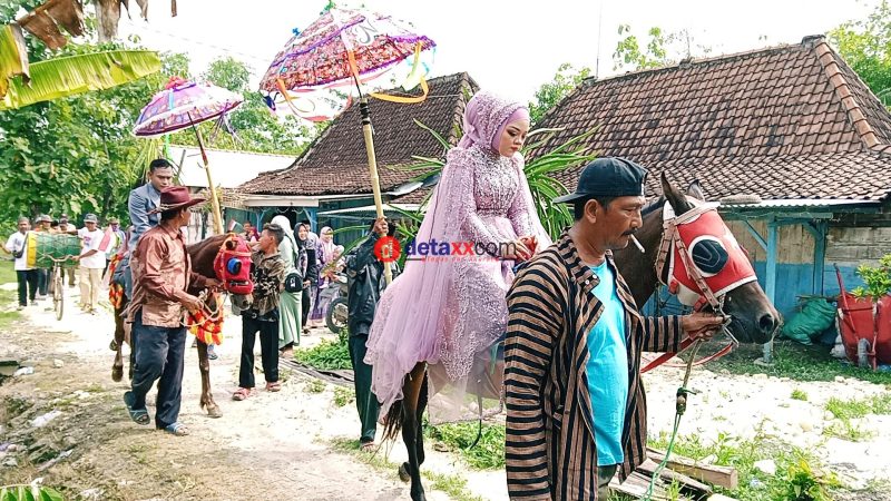 Gambar istimewa