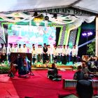 gambar istimewa