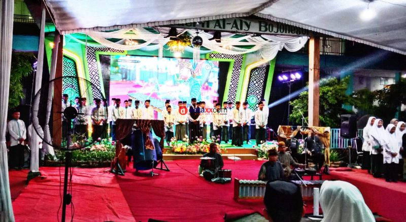 gambar istimewa