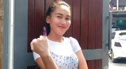 ayu ting ting