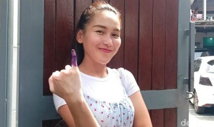 ayu ting ting