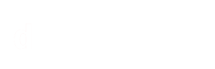 logo-putih