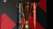 trofi piala aff cup 2022
